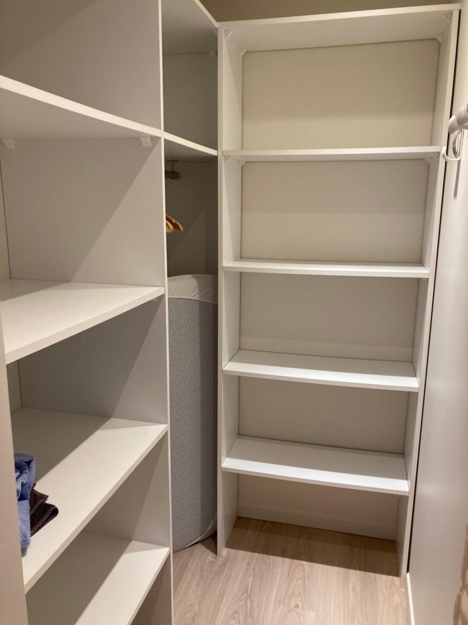 Appartement T3 Classe 3 Etoiles 바욘 외부 사진